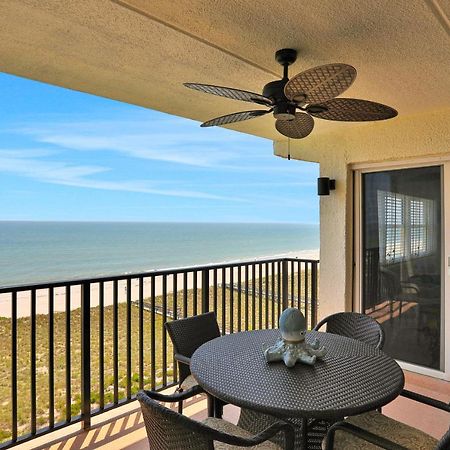 Amelia South E7 Apartment Fernandina Beach Ngoại thất bức ảnh