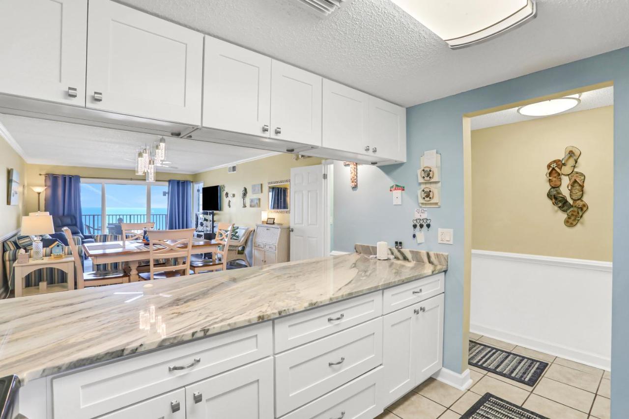 Amelia South E7 Apartment Fernandina Beach Ngoại thất bức ảnh