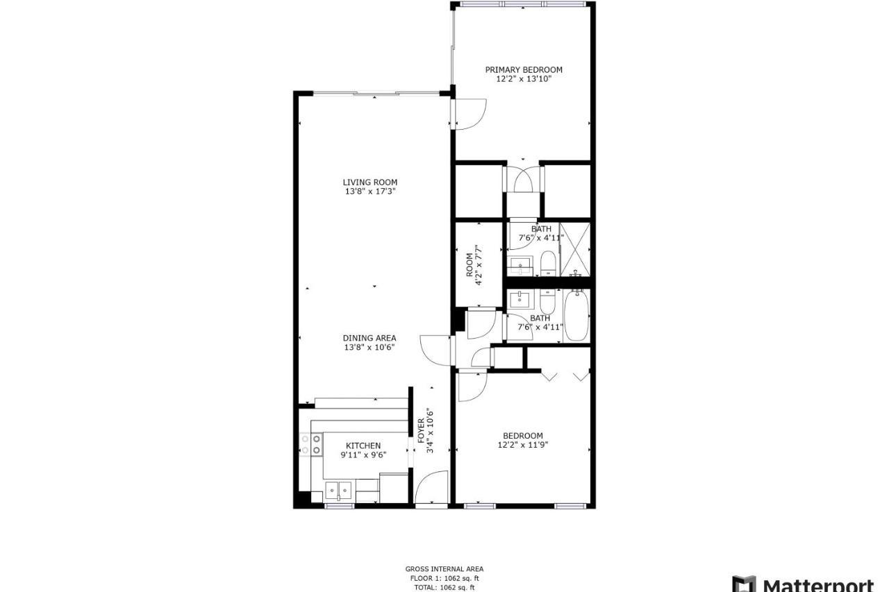 Amelia South E7 Apartment Fernandina Beach Ngoại thất bức ảnh